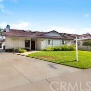 4554 Rudisill St, Montclair, CA 91763 photo 1