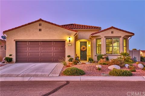 18942 Copper St, Apple Valley, CA 92308 photo 1