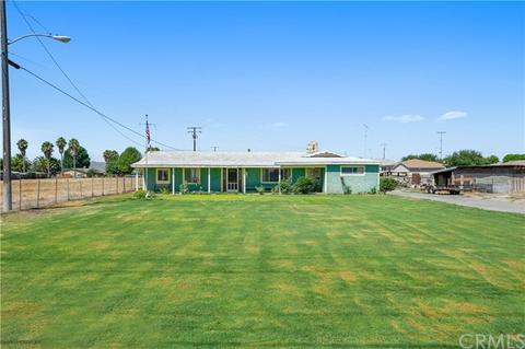 7643 Hall Ave, Eastvale, CA 92880 photo 1