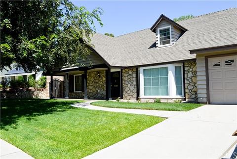 5547 Peacock Ln, Riverside, CA 92505 photo 1