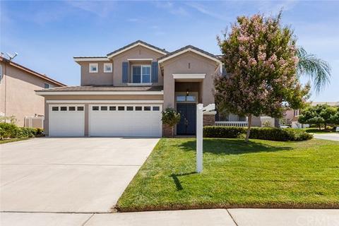 8496 Attica Dr, Riverside, CA 92508 photo 1