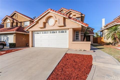 3669 Windstorm Way, Riverside, CA 92503 photo 1