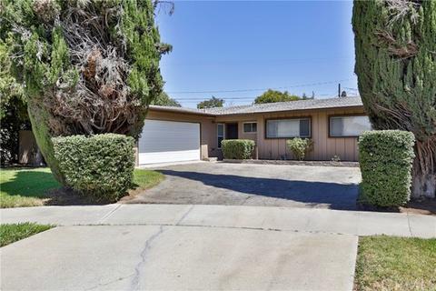4125 Rucker Ln, Riverside, CA 92504 photo 1