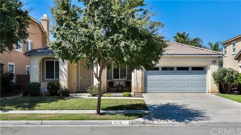 4710 Duskywing Rd, Hemet, CA 92545 photo 1