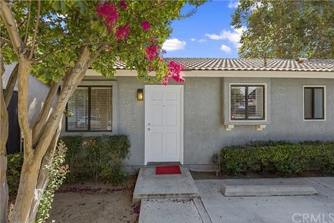 9505 Arlington Ave #65, Riverside, CA 92503 photo 1