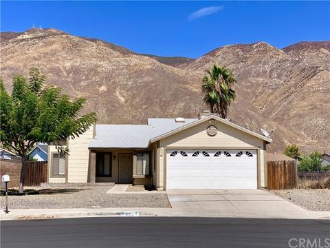 332 Win Ct, San Jacinto, CA 92583 photo 1