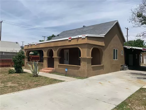 215 E O St, Colton, CA 92324 photo 1