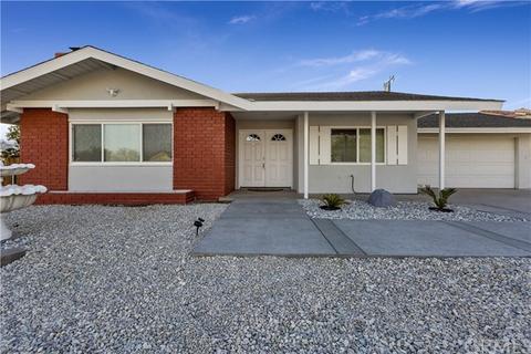 15086 Yaqui Rd, Apple Valley, CA 92307 photo 1