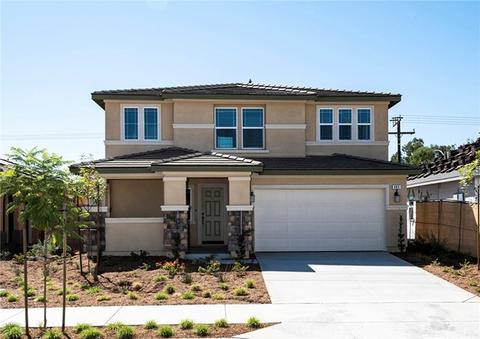 485 Cimarron Dr, Perris, CA 92585 photo 1