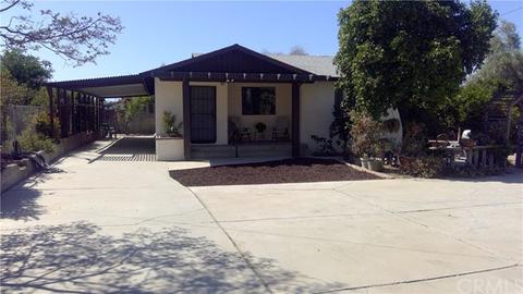 18631 Brown, Perris, CA 92570 photo 1