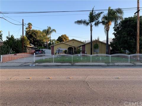 4638 Kingsley St, Montclair, CA 91763 photo 1