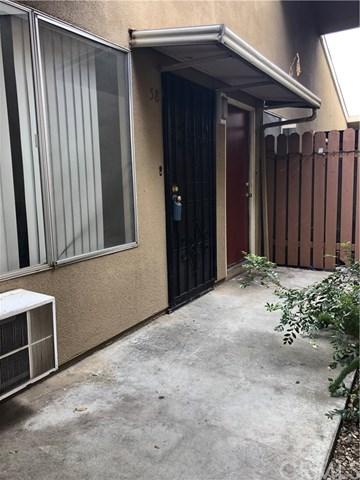 4733 Jackson St #58, Riverside, CA 92503 photo 1