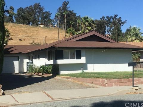559 Pendleton Rd, Banning, CA 92220 photo 1