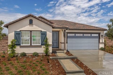 481 Cimarron Dr, Perris, CA 92570 photo 1