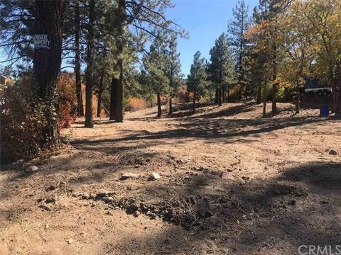 791 Talmadge Rd, Big Bear, CA 92315 photo 1