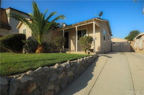 2023 N Slater Ave, Compton, CA 90222 photo 1