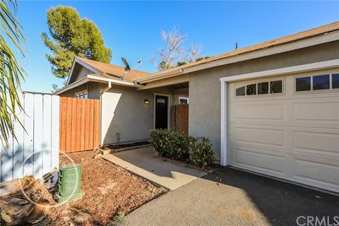 31055 Camino Verde, Temecula, CA 92591 photo 1