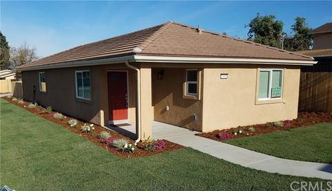 7695 Freda Ave, Riverside, CA 92504 photo 1