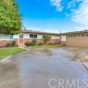 9427 Mango Ave, Fontana, CA 92335 photo 1