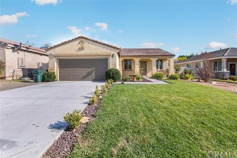 9267 Cattail Ln, Fontana, CA 92335 photo 1