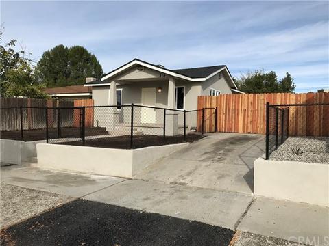 314 W Western Ave, Redlands, CA 92374 photo 1