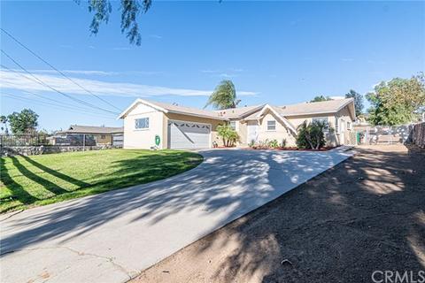 535 7th St, Norco, CA 92860 photo 1