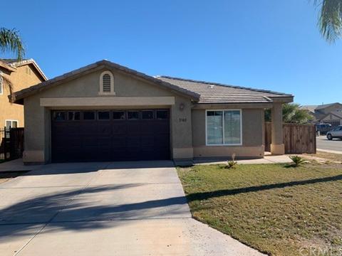 2302 Cedro Ave, Imperial, CA 92251 photo 1