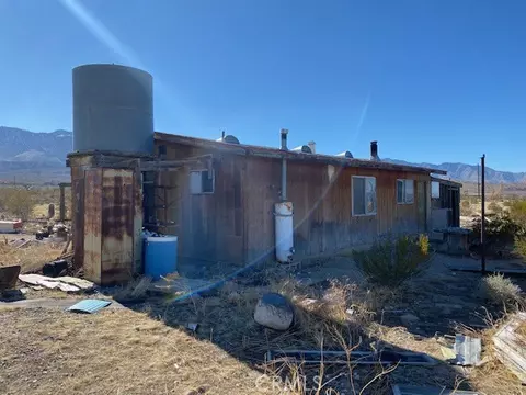 36333 Palm Rd, Lucerne Valley, CA 92356 photo 1