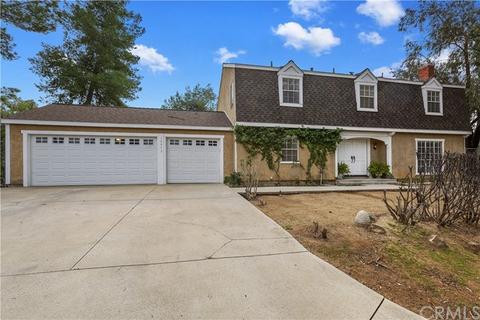 16473 Equestrian Ln, Riverside, CA 92504 photo 1