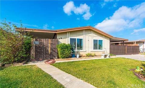 270 N A St, Perris, CA 92570 photo 1