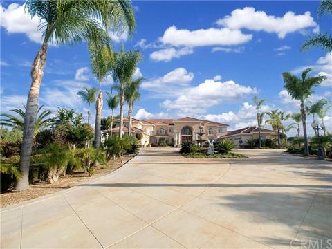 2085 Kitchener St, Riverside, CA 92504 photo 1