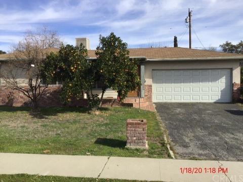 1236 Devon Pl, Redlands, CA 92374 photo 1