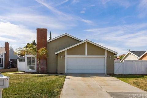 3182 Antietam Dr, Riverside, CA 92503 photo 1
