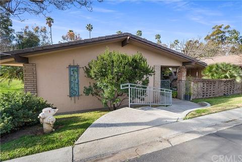 6275 Tecate Dr, Riverside, CA 92506 photo 1