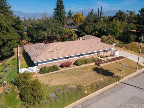 401 Jordan Dr, Redlands, CA 92373 photo 1