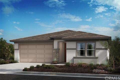 2478 Poplar Ct, Perris, CA 92570 photo 1