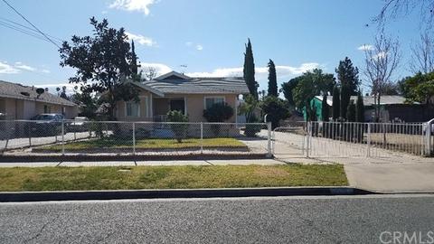 3696 Everest Ave, Riverside, CA 92503 photo 1
