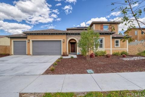 2257 Praed St, Riverside, CA 92503 photo 1