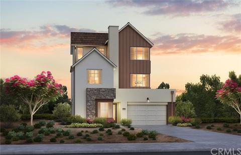 172 Episode, Irvine, CA 92618 photo 1