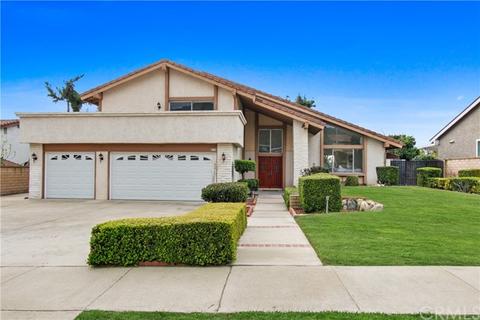974 Emerson St, Upland, CA 91784 photo 1