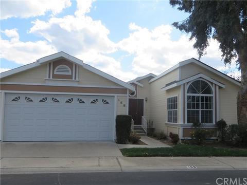 140 W Pioneer Ave #168, Redlands, CA 92374 photo 1