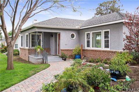3979 Terracina Dr, Riverside, CA 92506 photo 1