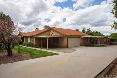 7525 Summit St, Riverside, CA 92504 photo 1