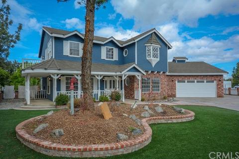 15687 Pico St, Riverside, CA 92508 photo 1