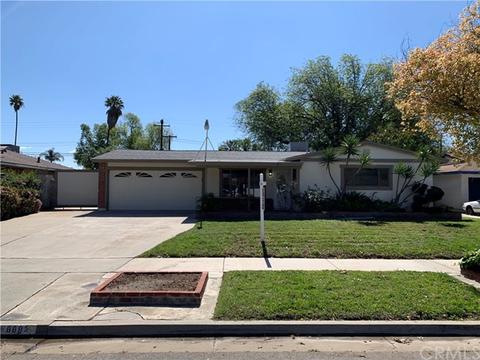 8892 Brunswick Ave, Riverside, CA 92503 photo 1