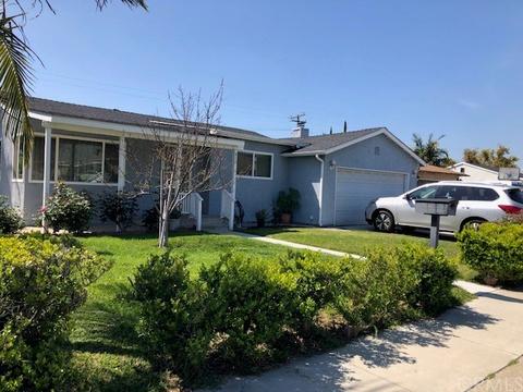 912 E H St, Ontario, CA 91764 photo 1