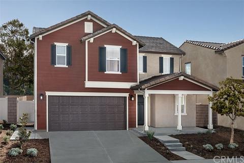 3691 Loheria St, Riverside, CA 92503 photo 1