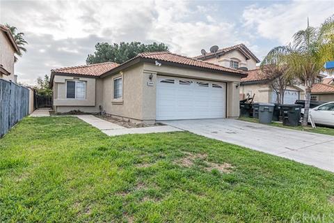 2199 Firebrand Ave, Perris, CA 92571 photo 1