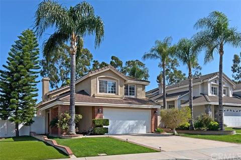 17700 Meadow Mist Ct, Riverside, CA 92503 photo 1