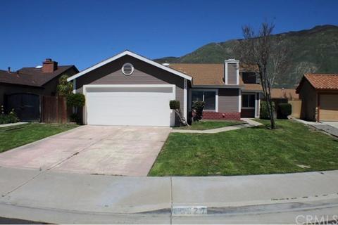 352 Win Ct, San Jacinto, CA 92583 photo 1